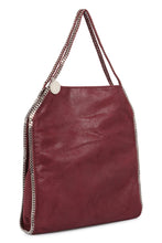 Load image into Gallery viewer, Falabella Baby Bella tote bag
