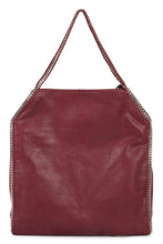 Load image into Gallery viewer, Falabella Baby Bella tote bag
