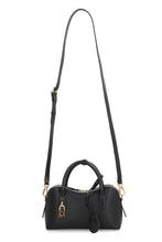 Load image into Gallery viewer, Ryder crossbody bag
