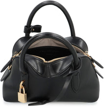 Load image into Gallery viewer, Ryder crossbody bag
