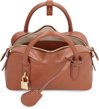 Load image into Gallery viewer, Ryder Crossbody Bag
