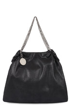 Carica l'immagine nel visualizzatore di Gallery, Tote bag Falabella
