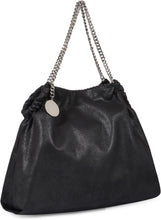 Carica l'immagine nel visualizzatore di Gallery, Tote bag Falabella
