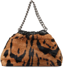 Carica l'immagine nel visualizzatore di Gallery, Falabella mini drawstring bag
