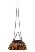 Carica l'immagine nel visualizzatore di Gallery, Falabella mini drawstring bag
