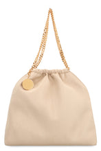 Carica l'immagine nel visualizzatore di Gallery, Borsa Falabella con coulisse

