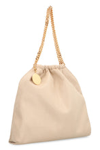 Carica l'immagine nel visualizzatore di Gallery, Borsa Falabella con coulisse
