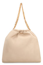 Carica l'immagine nel visualizzatore di Gallery, Borsa Falabella con coulisse
