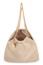 Carica l'immagine nel visualizzatore di Gallery, Borsa Falabella con coulisse
