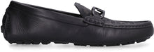 Load image into Gallery viewer, Calfskin loafers
