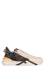 Carica l'immagine nel visualizzatore di Gallery, Sneakers Fendi Flow
