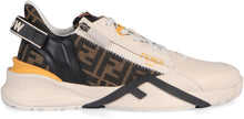Carica l'immagine nel visualizzatore di Gallery, Sneakers Fendi Flow
