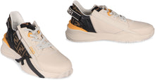 Carica l'immagine nel visualizzatore di Gallery, Sneakers Fendi Flow
