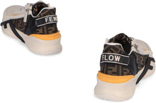Carica l'immagine nel visualizzatore di Gallery, Sneakers Fendi Flow
