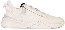Carica l'immagine nel visualizzatore di Gallery, Sneakers low-top Fendi Flow
