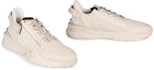 Carica l'immagine nel visualizzatore di Gallery, Sneakers low-top Fendi Flow

