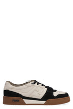 Carica l'immagine nel visualizzatore di Gallery, Sneakers low-top Fendi Match
