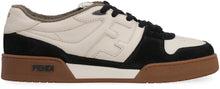 Carica l'immagine nel visualizzatore di Gallery, Sneakers low-top Fendi Match
