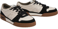 Carica l'immagine nel visualizzatore di Gallery, Sneakers low-top Fendi Match
