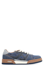 Carica l'immagine nel visualizzatore di Gallery, Sneakers low-top Fendi Match
