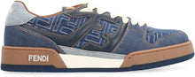 Carica l'immagine nel visualizzatore di Gallery, Sneakers low-top Fendi Match
