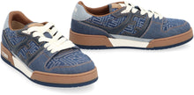 Carica l'immagine nel visualizzatore di Gallery, Sneakers low-top Fendi Match
