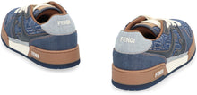 Carica l'immagine nel visualizzatore di Gallery, Sneakers low-top Fendi Match
