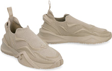 Load image into Gallery viewer, Fendi Flow slip-on sneakers
