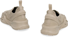 Load image into Gallery viewer, Fendi Flow slip-on sneakers
