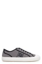 Carica l'immagine nel visualizzatore di Gallery, Sneakers low-top Fendi Domino

