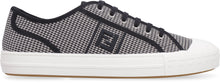 Carica l'immagine nel visualizzatore di Gallery, Sneakers low-top Fendi Domino

