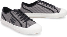 Carica l'immagine nel visualizzatore di Gallery, Sneakers low-top Fendi Domino
