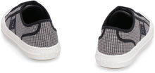 Carica l'immagine nel visualizzatore di Gallery, Sneakers low-top Fendi Domino
