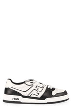 Carica l'immagine nel visualizzatore di Gallery, Sneakers low-top Fendi Match
