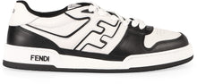 Carica l'immagine nel visualizzatore di Gallery, Sneakers low-top Fendi Match
