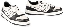 Carica l'immagine nel visualizzatore di Gallery, Sneakers low-top Fendi Match

