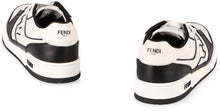 Carica l'immagine nel visualizzatore di Gallery, Sneakers low-top Fendi Match

