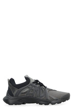 Carica l'immagine nel visualizzatore di Gallery, Sneakers low-top Fendi Tag
