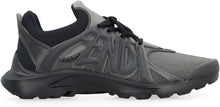 Carica l'immagine nel visualizzatore di Gallery, Sneakers low-top Fendi Tag

