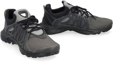 Carica l'immagine nel visualizzatore di Gallery, Sneakers low-top Fendi Tag
