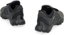 Carica l'immagine nel visualizzatore di Gallery, Sneakers low-top Fendi Tag
