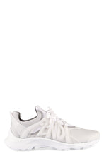 Carica l'immagine nel visualizzatore di Gallery, Sneakers low-top Fendi Tag
