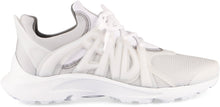 Carica l'immagine nel visualizzatore di Gallery, Sneakers low-top Fendi Tag
