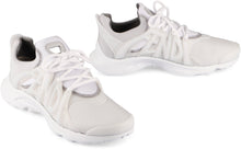 Carica l'immagine nel visualizzatore di Gallery, Sneakers low-top Fendi Tag
