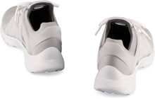 Carica l'immagine nel visualizzatore di Gallery, Sneakers low-top Fendi Tag
