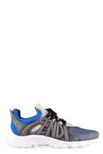Carica l'immagine nel visualizzatore di Gallery, Sneakers low-top Fendi Tag
