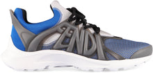 Carica l'immagine nel visualizzatore di Gallery, Sneakers low-top Fendi Tag
