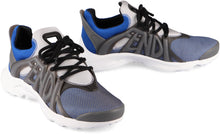 Carica l'immagine nel visualizzatore di Gallery, Sneakers low-top Fendi Tag
