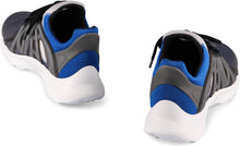 Carica l'immagine nel visualizzatore di Gallery, Sneakers low-top Fendi Tag

