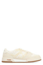 Carica l'immagine nel visualizzatore di Gallery, Sneakers low-top Fendi Match
